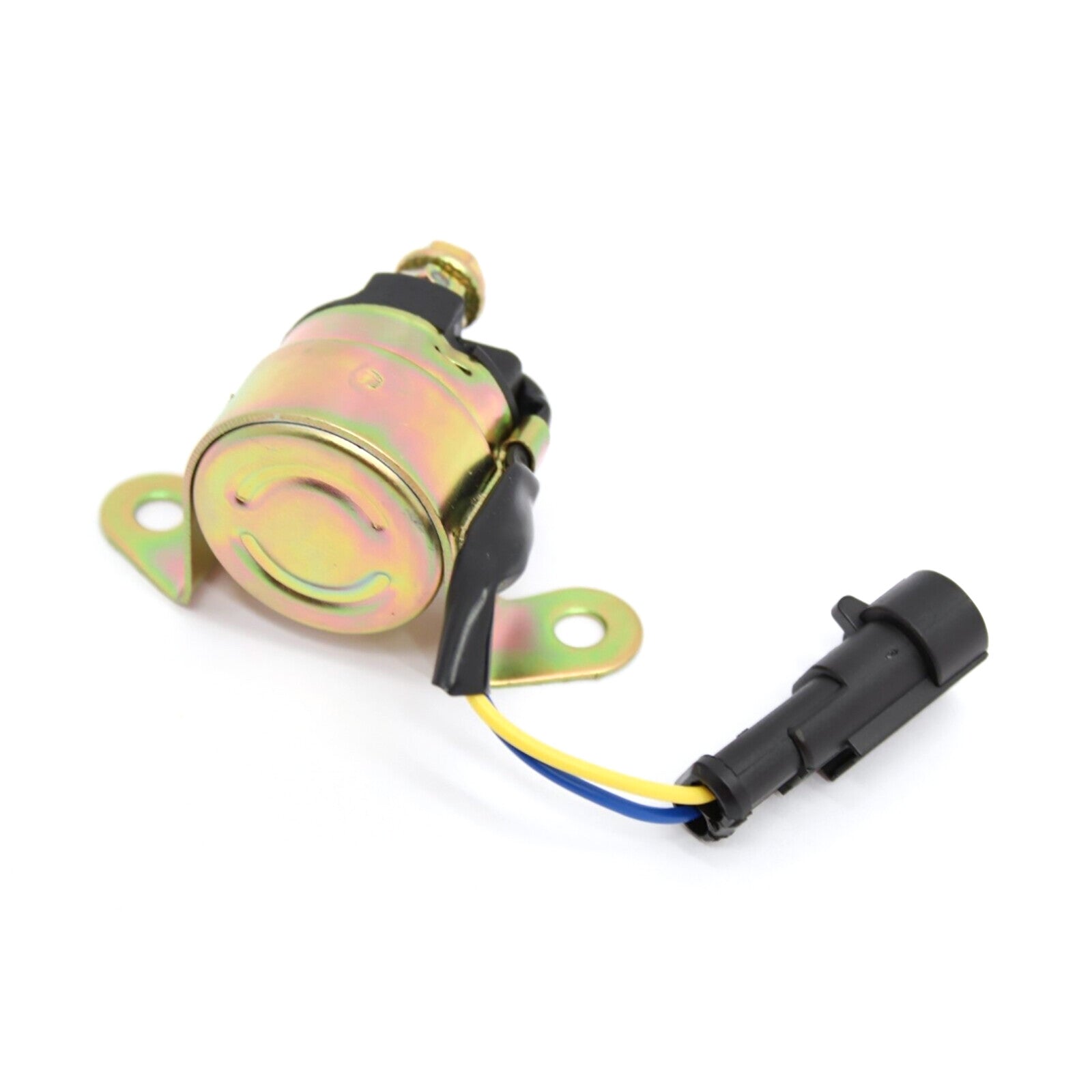 Starter Solenoid Relay Kit for Polaris Sportsman 500 550 570 700 800 2007-2014