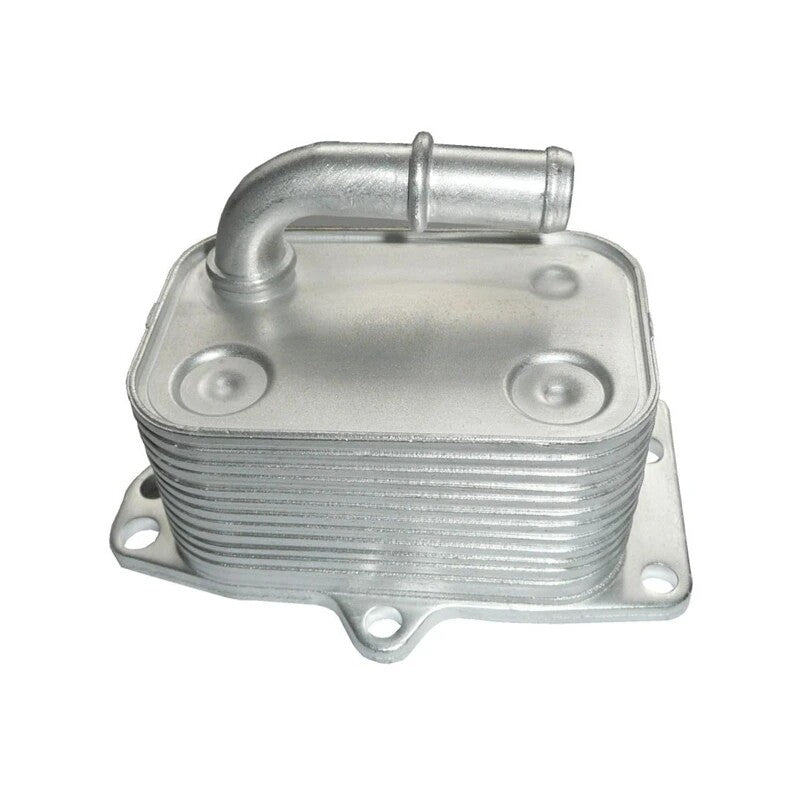 Engine Oil Cooler 5989070251 for PEUGEOT 307 CC CABRIO for CITROEN 2.0 PETROL 2007 Q
