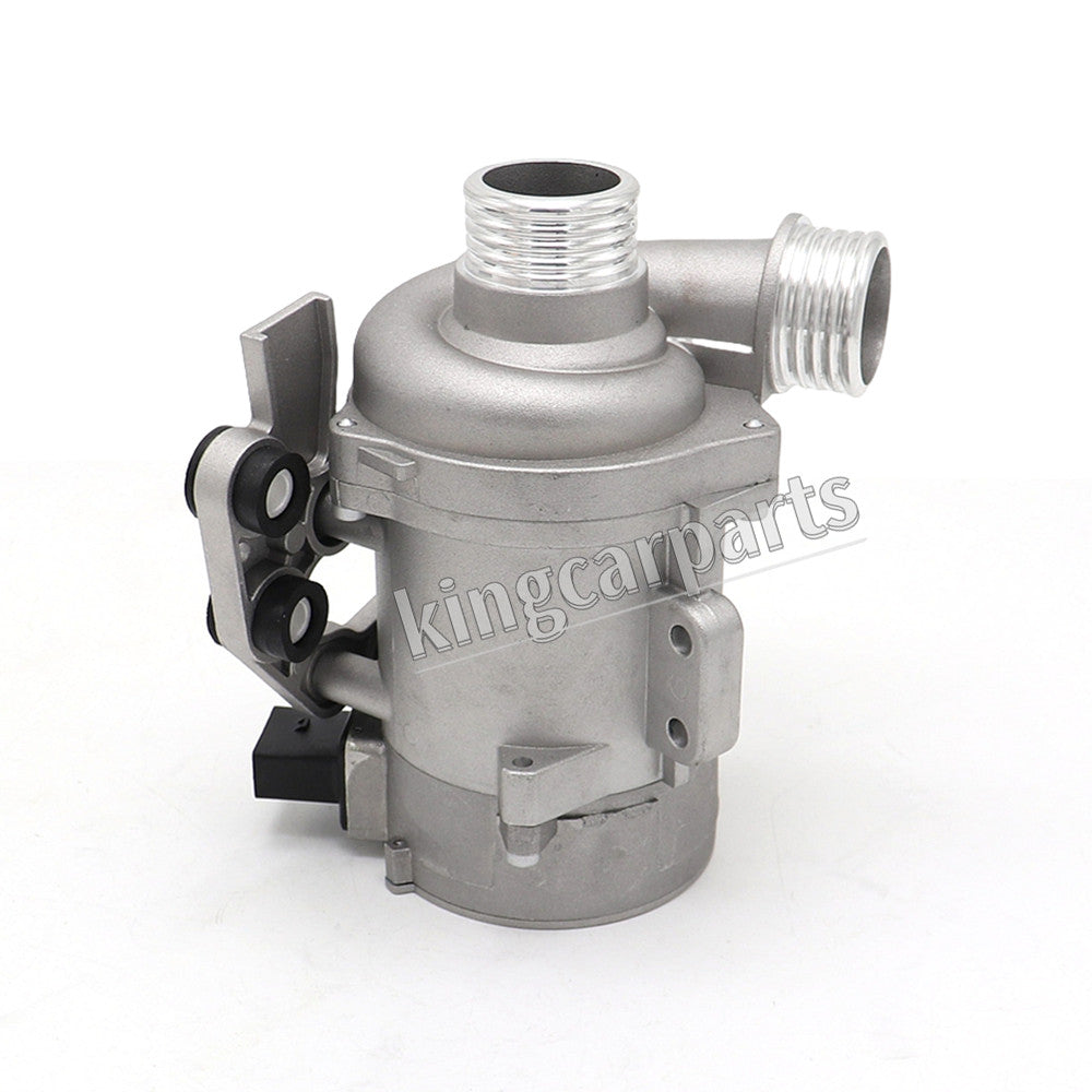 A/C tension belter suitable for Silverado 1500, Gimbal for Yukon 5.3L/6.0L engines. (99-09-) 713 B