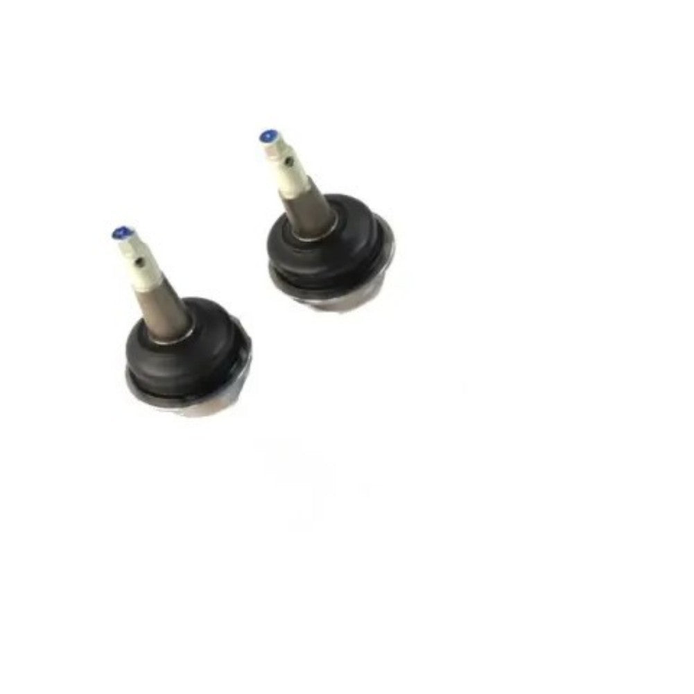 Ball Joint Set for Jeep for Wrangler Gladiator 2018-2022
