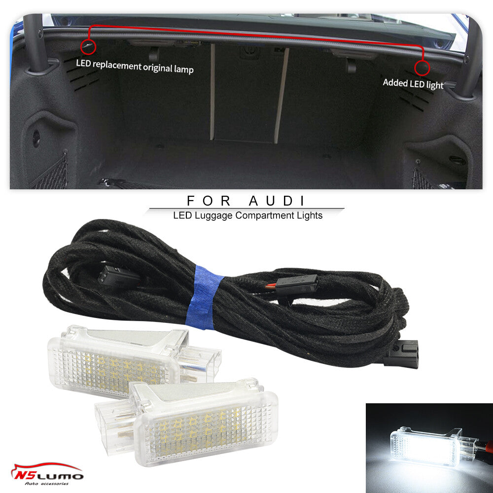 Lens 216G2-40731 For TCM Forklift Front Combination Lamp FD/G20 Technetium0 3578 B