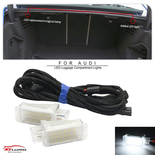Lens 216G2-40731 For TCM Forklift Front Combination Lamp FD/G20 Technetium0 3578 B