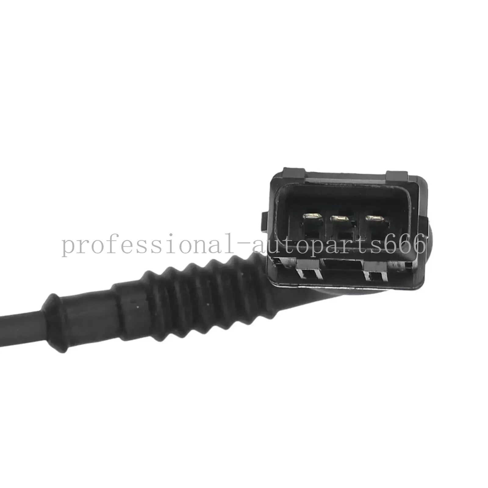 Crankshaft position sensor angle position applicable to for BMW E36 E46 E34 E39 Z3 2.0i