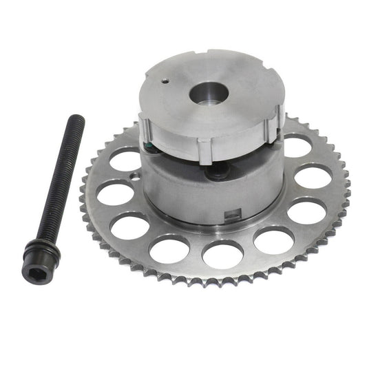 VVT Camshaft Cam Phaser Gear For Trailblazer 02-2004 Envoy Bravada 4.2L 19179010 n