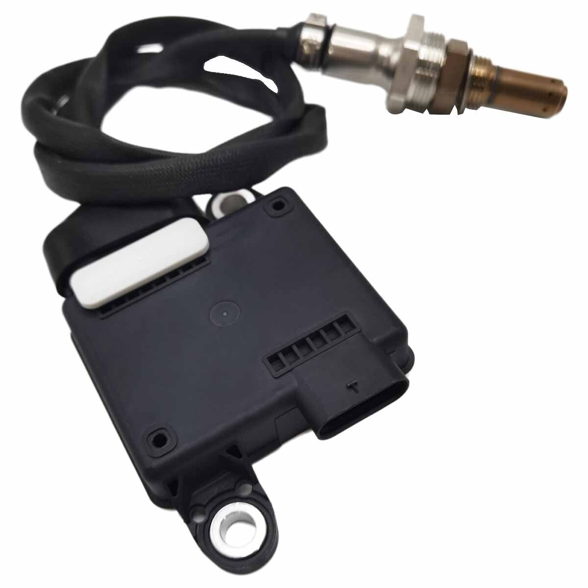 Nitrogen oxide sensor 68167883AB compatible with Promaster 1500 2500 3500 Q