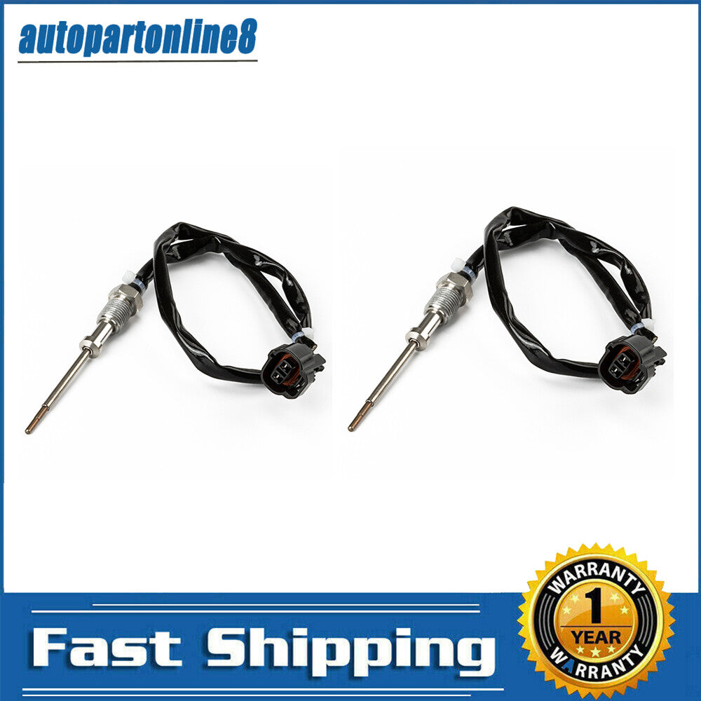 for Toyota 4Runner T100 Tacoma Supra TPS Throttle Position Sensor 89452-22080
