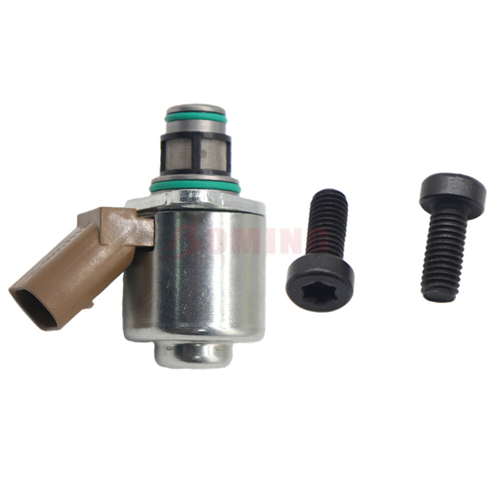 28233374 Fuel regulator control valve for Delphi for Hyundai for Mercedes 9109-946 new