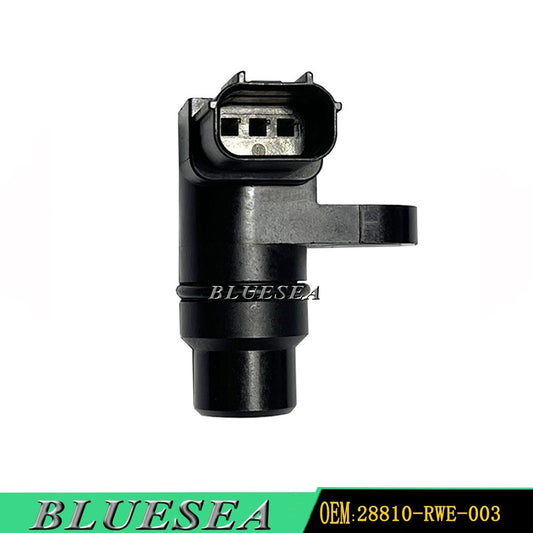 Transmission Speed Sensor 28810-RWE-003 for Honda Odyssey Pilot for Acura MDX TL Q