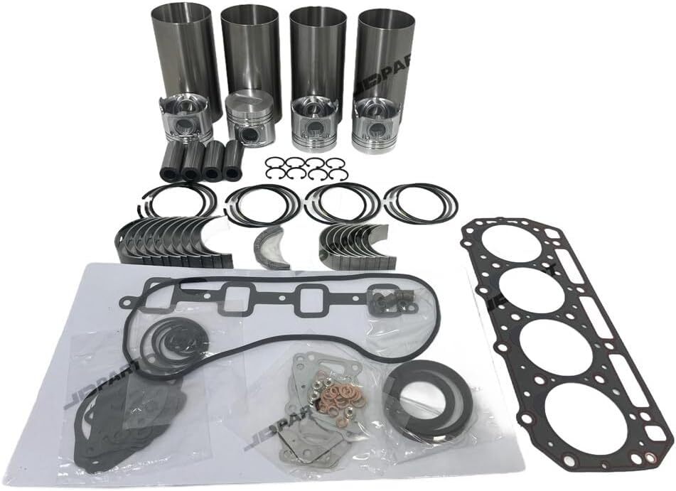 Engine Cooling Oil Cooler for VW Sharan for Tiguan for Audi Q3 for Seat 2.0T Engine-Cooling-Oil-Cooler-for-VW-Sharan-for-Tiguan-for-Audi-Q3-for-Seat-2.0T  14075 B