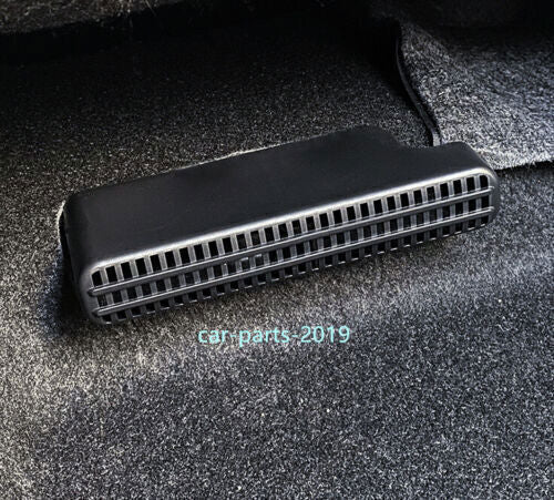 for Kia Carnival 2022-2023 Carbon Fiber Interior Door Armrest Panel Trim Covers v