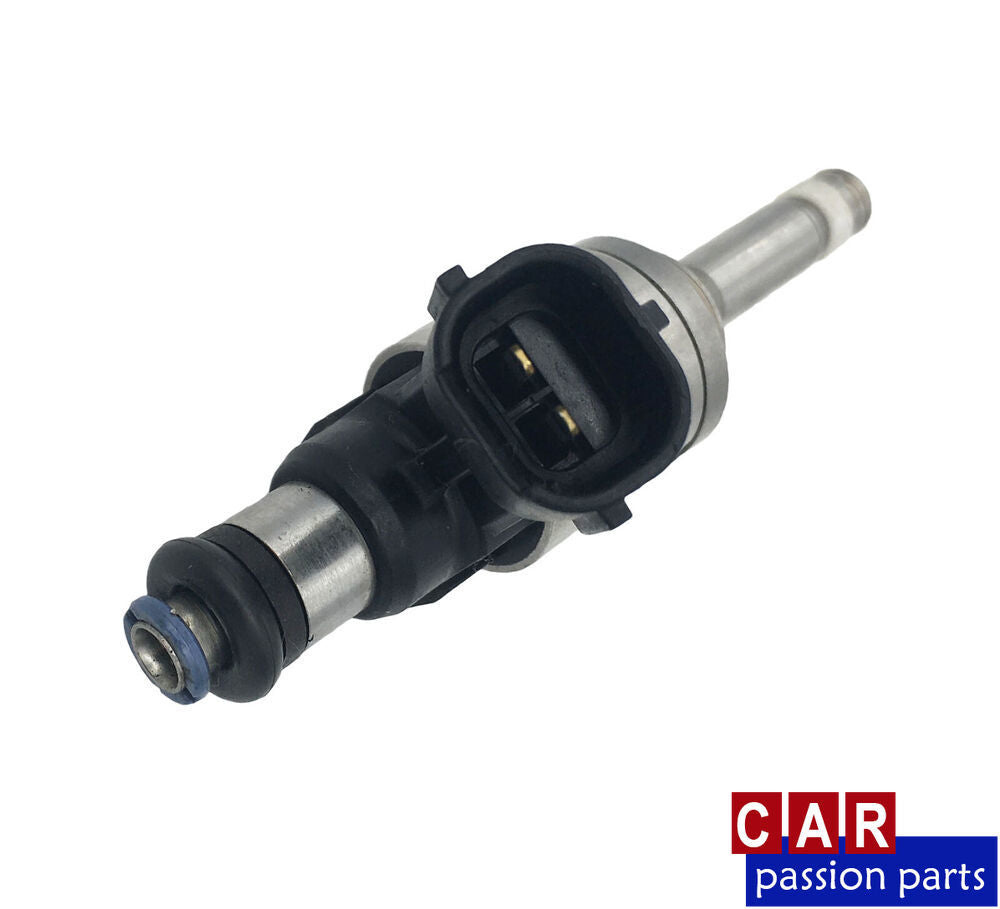 Four fuel injectors suitable for Lexus GS300 2018, NX200t 2015-2017, GS200t, IS200t 2016 2.0L