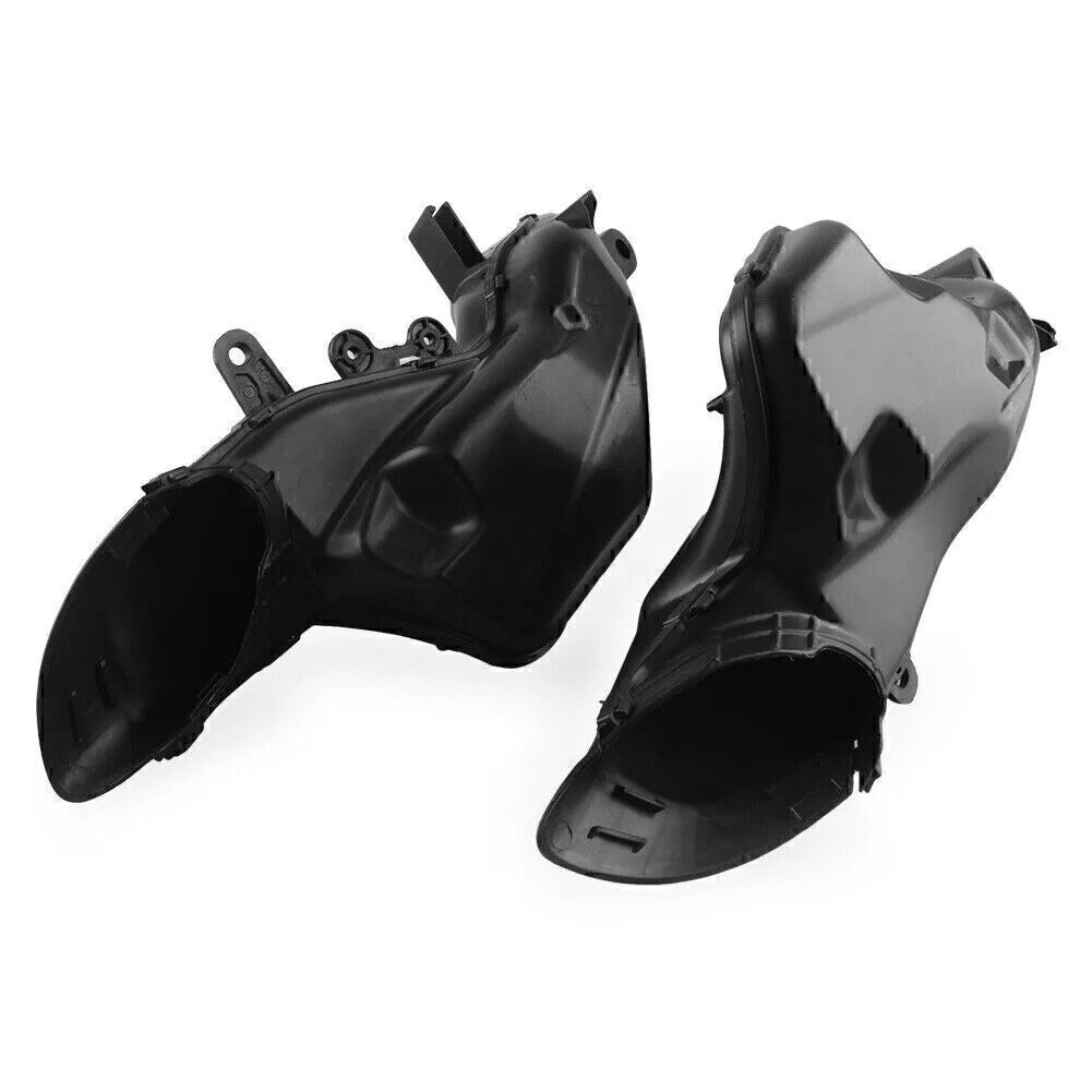Intake fairing for Suzuki Hayabusa GSX1300R 2008 - 2015 for Ram .