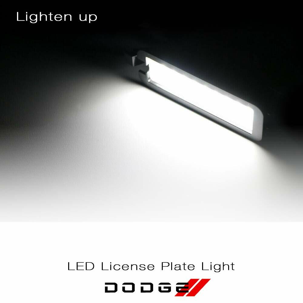 Front Combination Lamp 230C2-40351 For TCM Forklift FD50 Technetium00Z8 FD45 Technetium0T8 3572 B