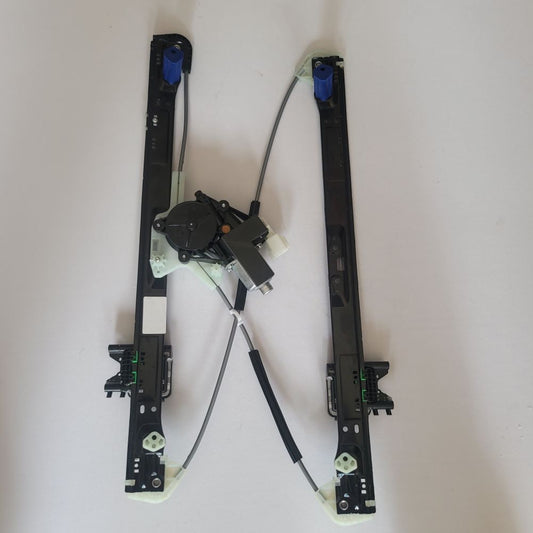 for Land Rover Discovery L462 2017-20 Power Window Adjuster Q