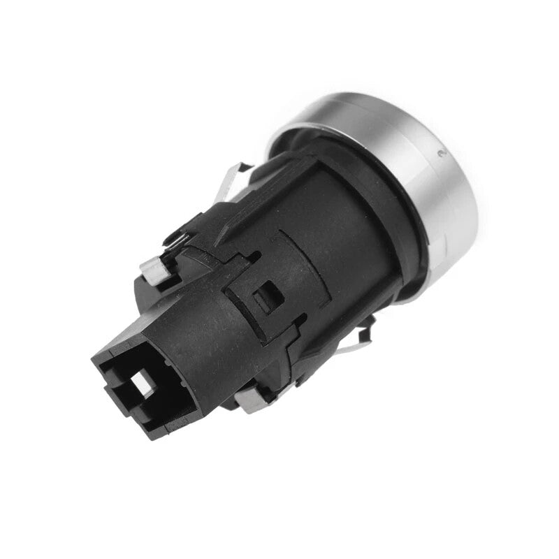 new start/stop engine ignition switch button 4G1905217A for Audi A6, S6, A7, RS7 - n