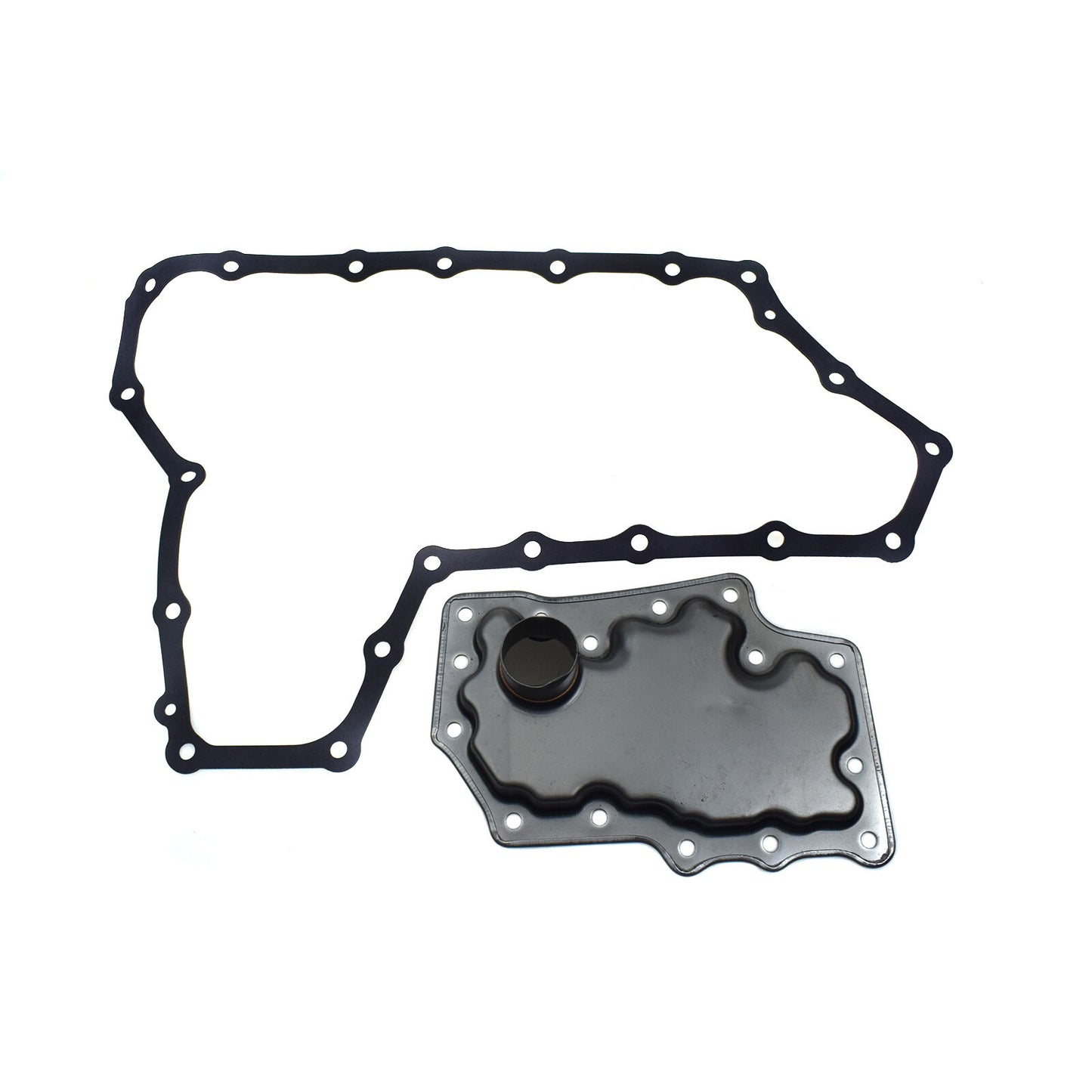 Automatic transmission filter + gasket kit for Altima Maxima Quest Murano 3.5L - n