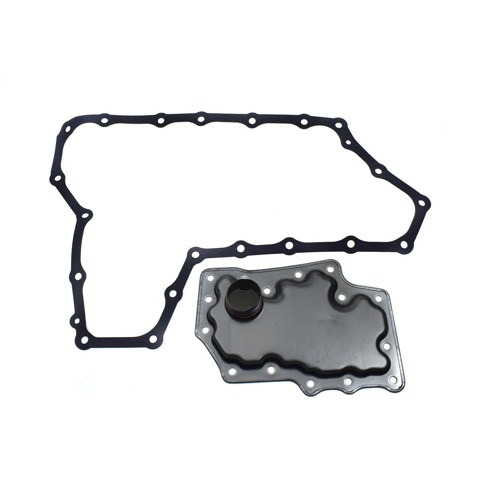 Automatic transmission filter + gasket kit for Altima Maxima Quest Murano 3.5L - n