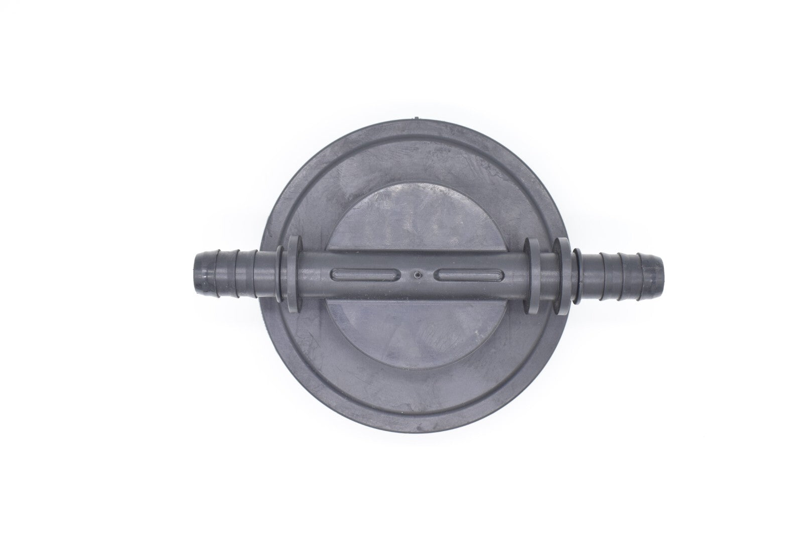 Oil circuit valve 7L0201246A suitable for Cayenne S 955 n