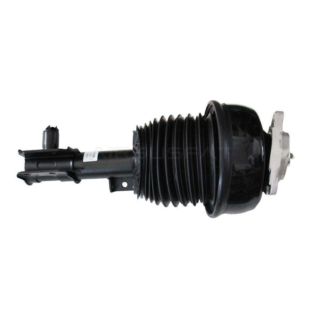 Front Right Air Suspension Strut W/ADS for Mercedes W212 E350 E CLS Class 4matic