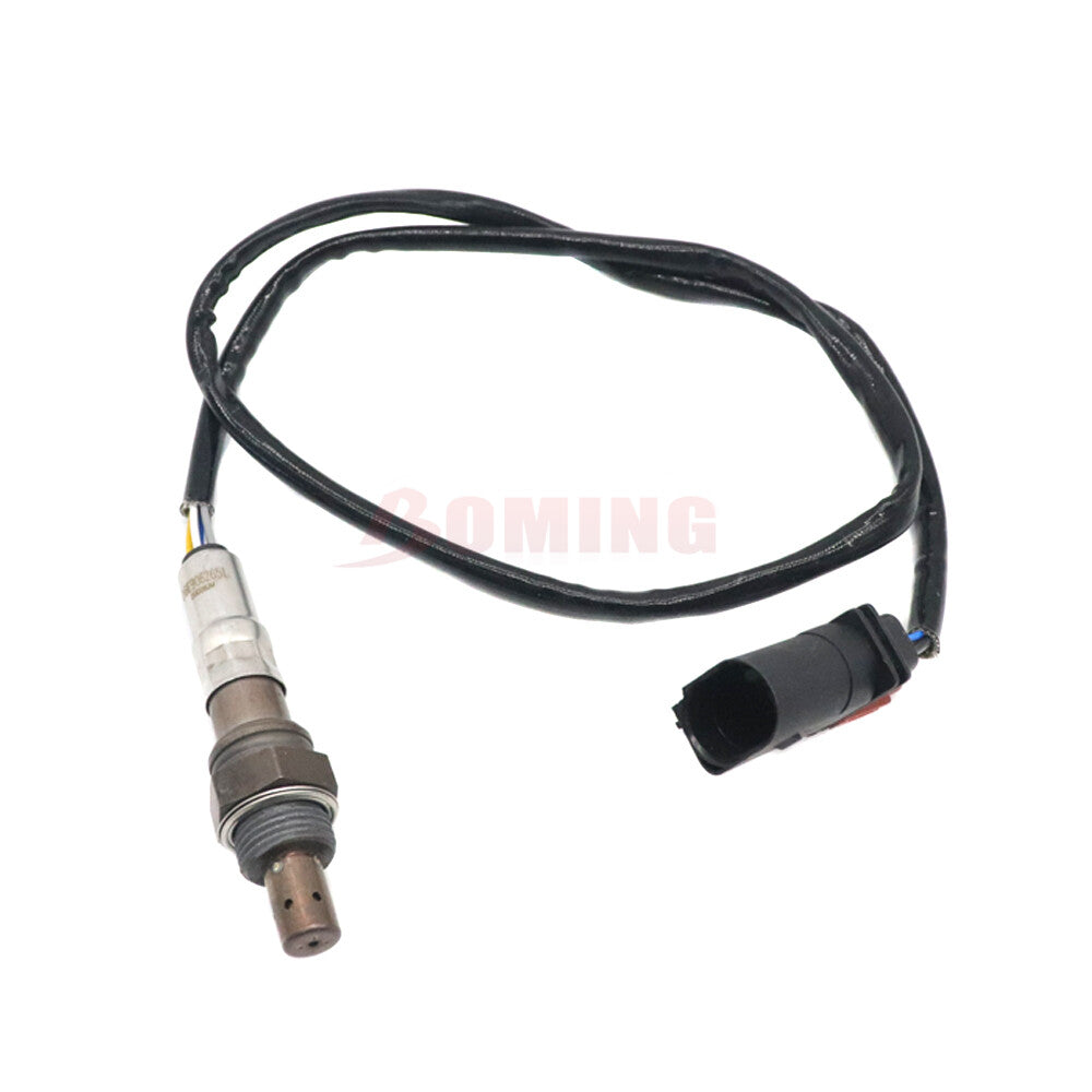 1x Mass Airflow Sensor for Buick Rendezvous 3.5L V6 2006 2007 Terraza MAS0183