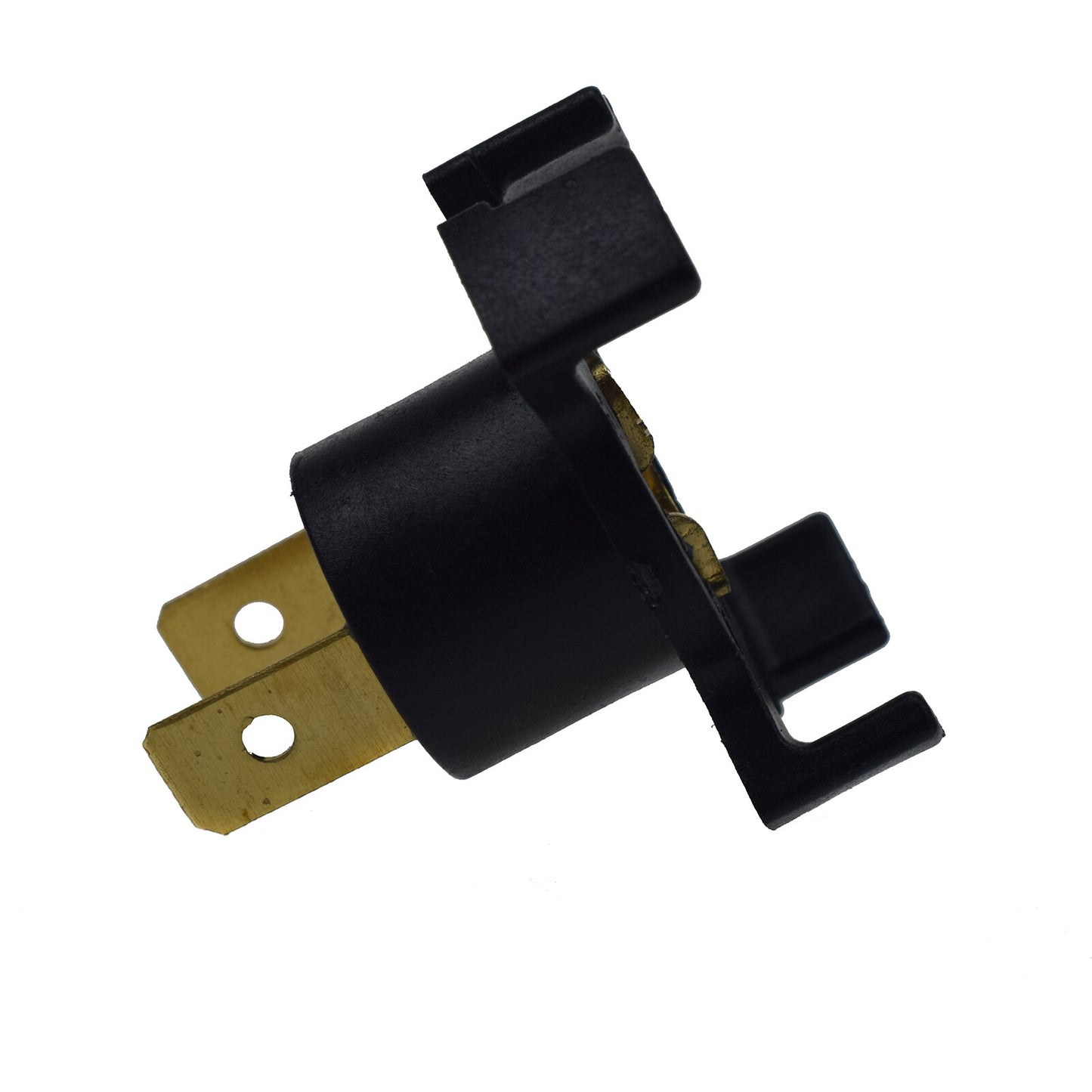 Headlight adapter 33116-S6M-003 is suitable for Honda Odyssey 3.5L and for Acura RSX 2.0L.