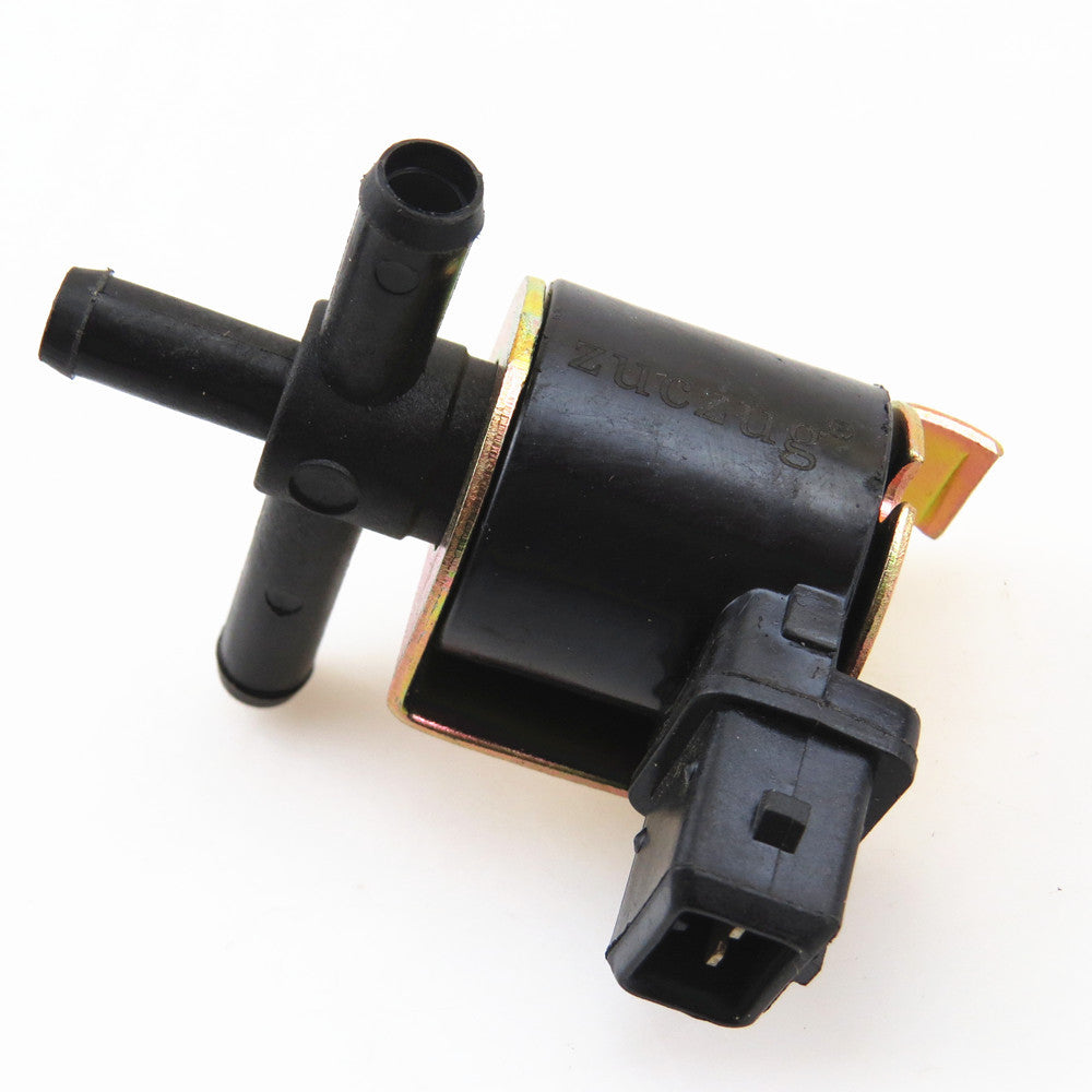 The new turbocharger solenoid valve is suitable for Golf , for Jetta for Passat , and other vehicles.