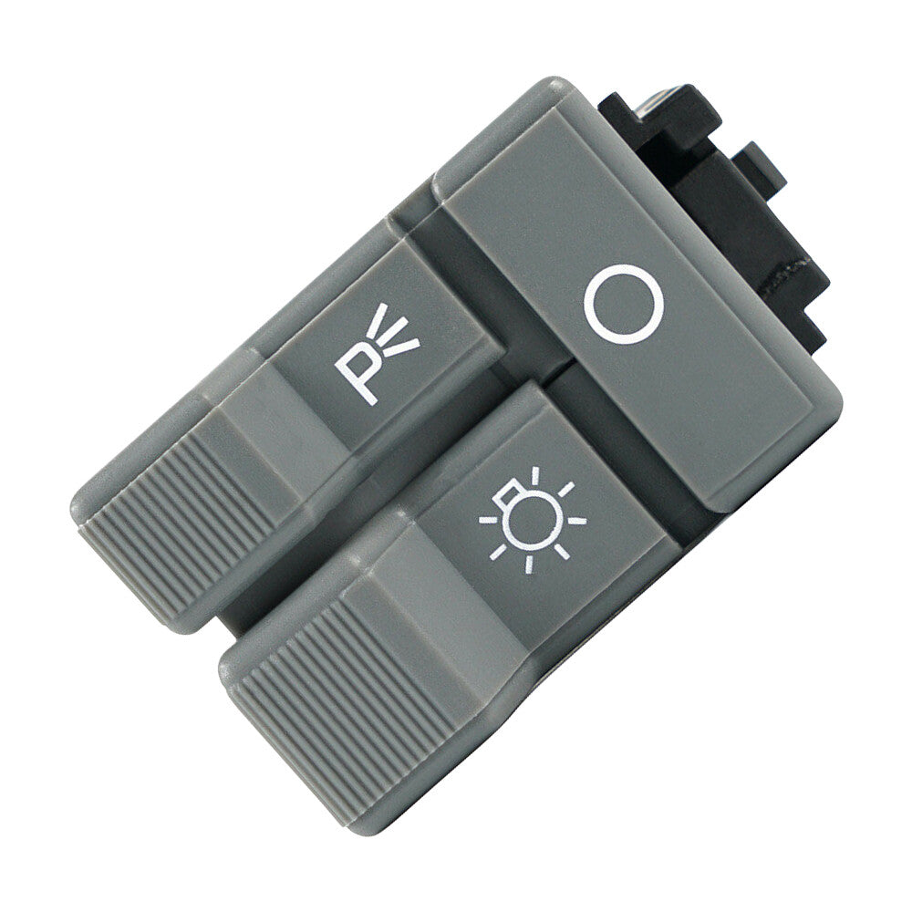 For Silverado for Chevrolet Suburban Truck Headlight Parking Switch 19245374
