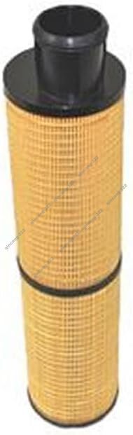 Oil Filter 1622-4601-00 for Atlas Copco Air Compressor Q