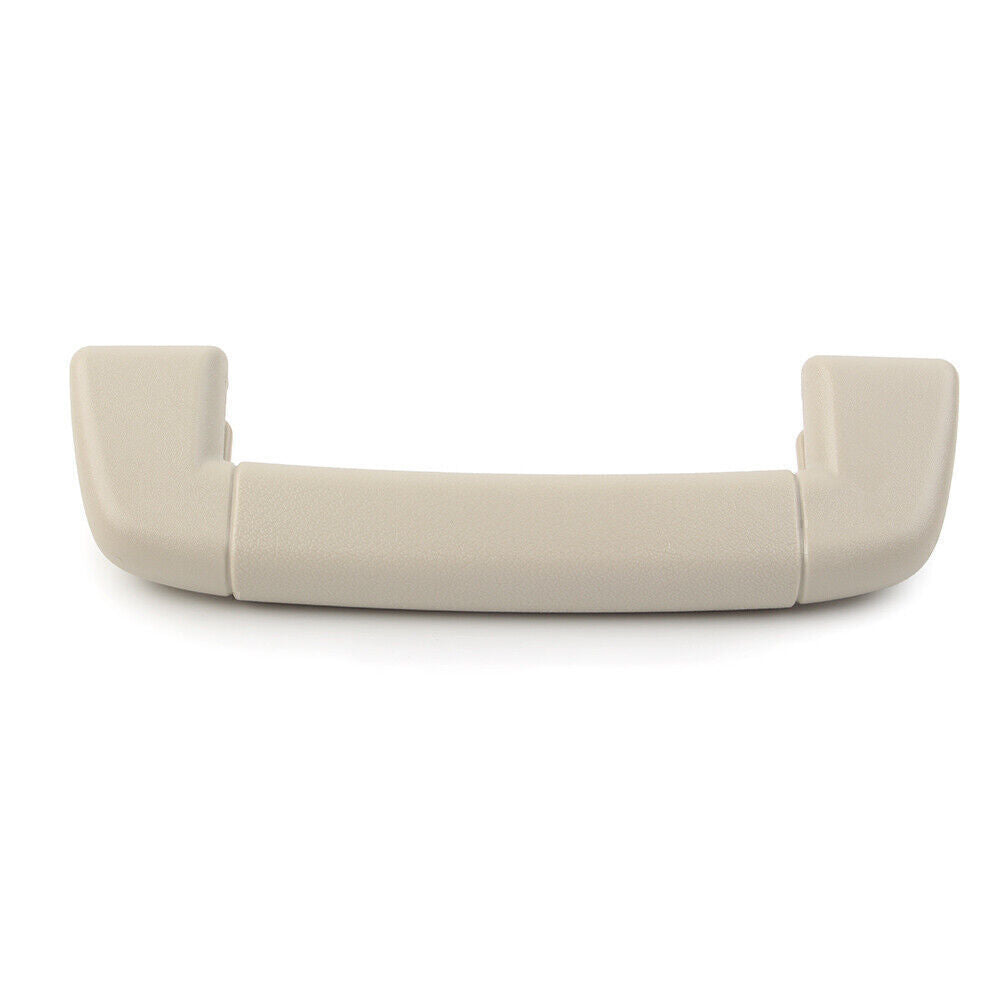 Front Interior Roof Grab Handle Fit for Land Rover for Range Rover Sport 2014-2020 Beige