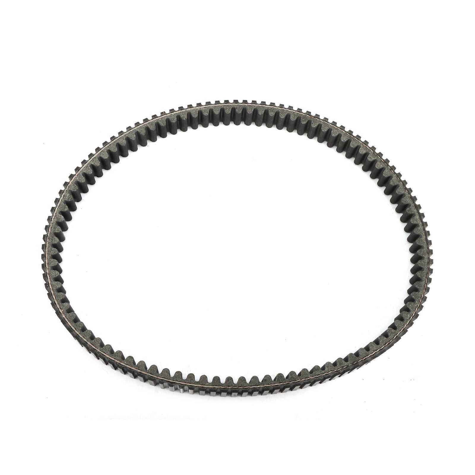 3211106 for Polaris RZR 800 EFI 2008-2014 Drive Belt 3211113 3211116 3211161 Q