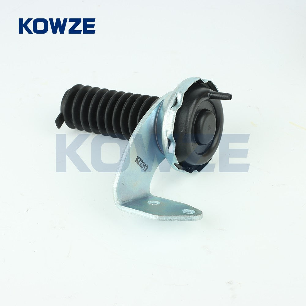 Front Freewheel Actuator for Mitsubishi L200 Pajero Montero 4WD Wagon MR453711 Q