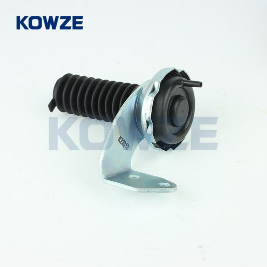 Front Freewheel Actuator for Mitsubishi L200 Pajero Montero 4WD Wagon MR453711 Q