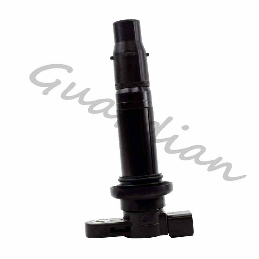 1x F6T56772 New Ignition Coil Replacement part Car For XT1200ZA Super Tenere