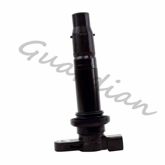 1x F6T56772 New Ignition Coil Replacement part Car For XT1200ZA Super Tenere
