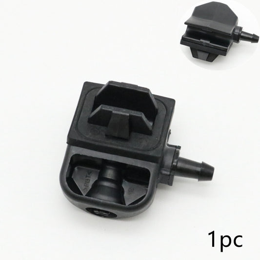 For VALVE,EXHAUST GAS RCN 5300587 ,For-VALVE E