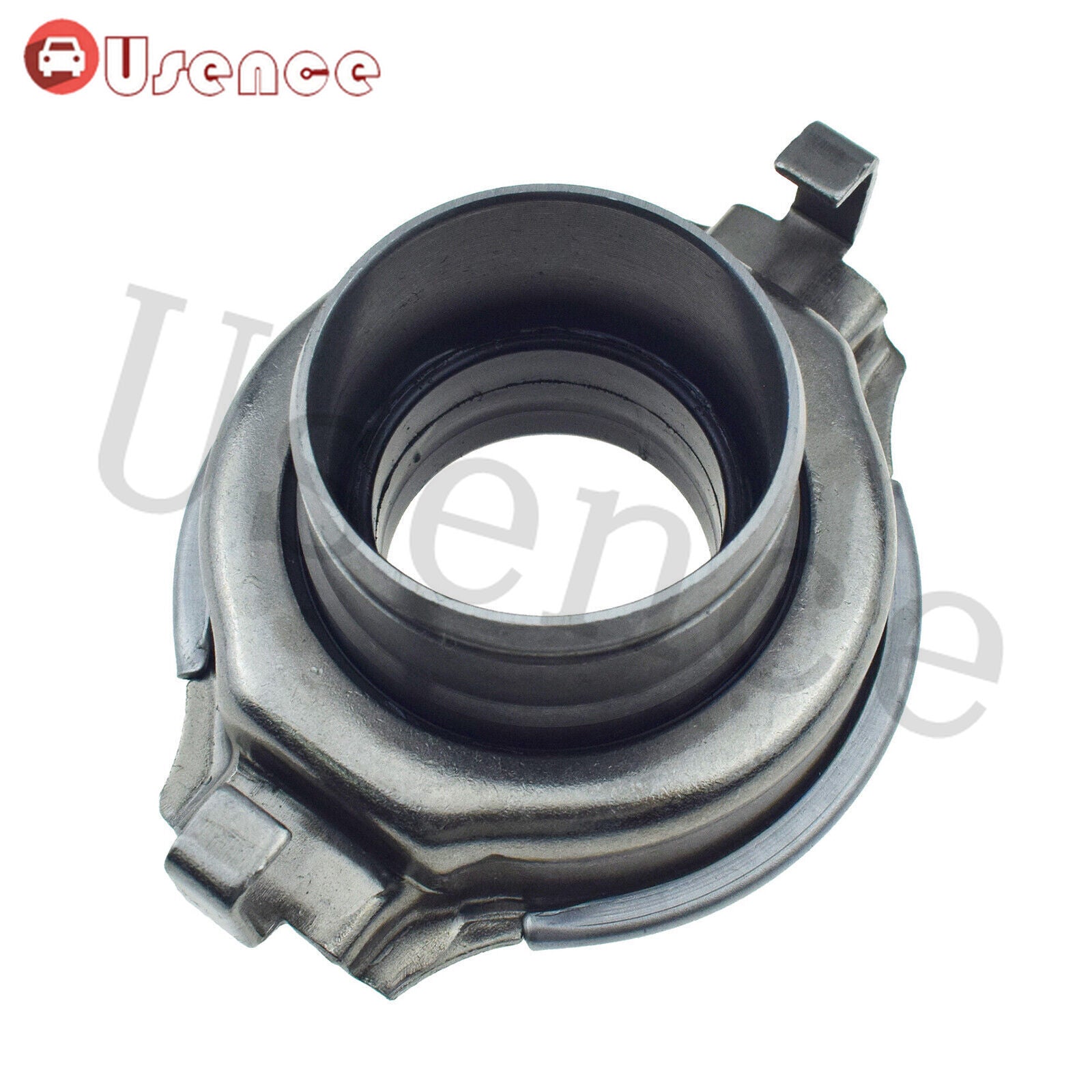 Throw Out Clutch Bearing for 2002-2005 WRX  2004-2021 for Subaru STi I BRG601