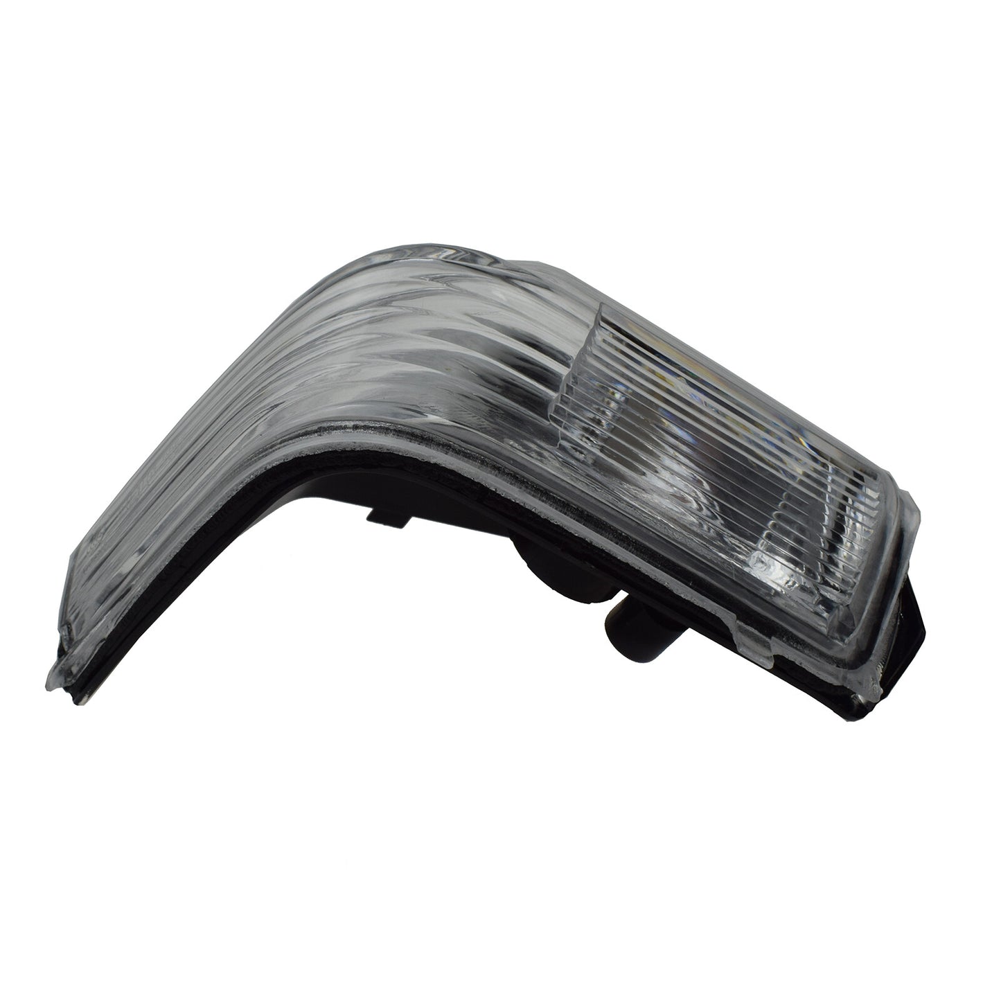 Left-side turn signal lens suitable for Sprinter Crafter A0018228920 2E0953049A- n