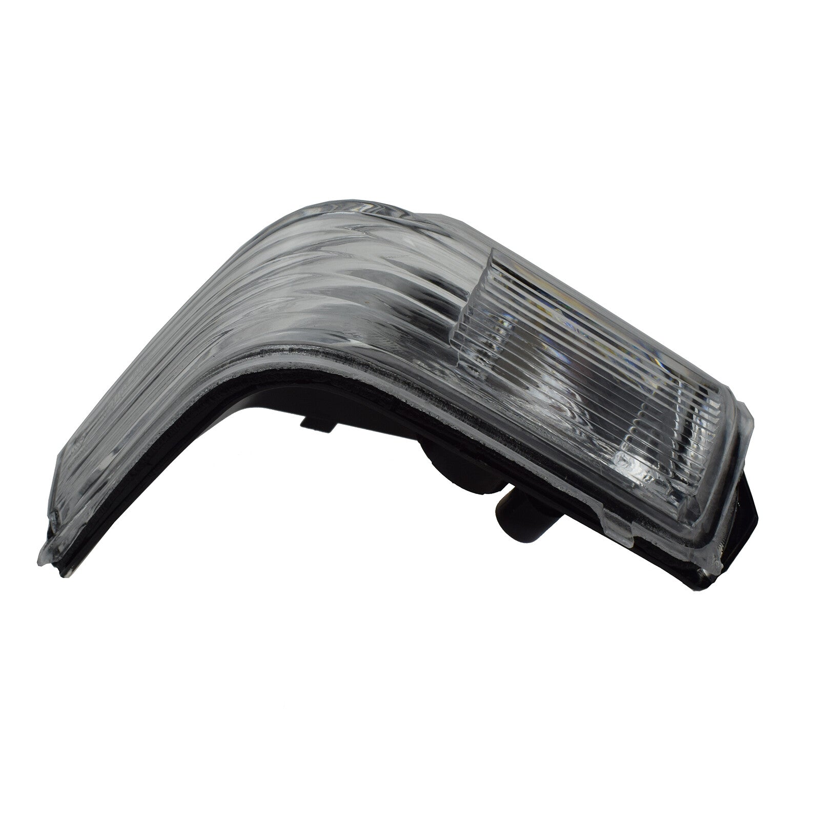 Left-side turn signal lens suitable for Sprinter Crafter A0018228920 2E0953049A- n