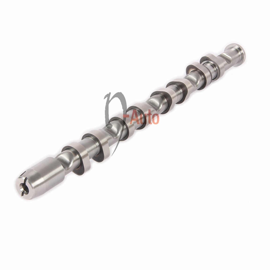 06F109102B 2.0T Exhaust Camshaft Fit for VW for Golf GTI for AUDI A3 AXX BWA BPY