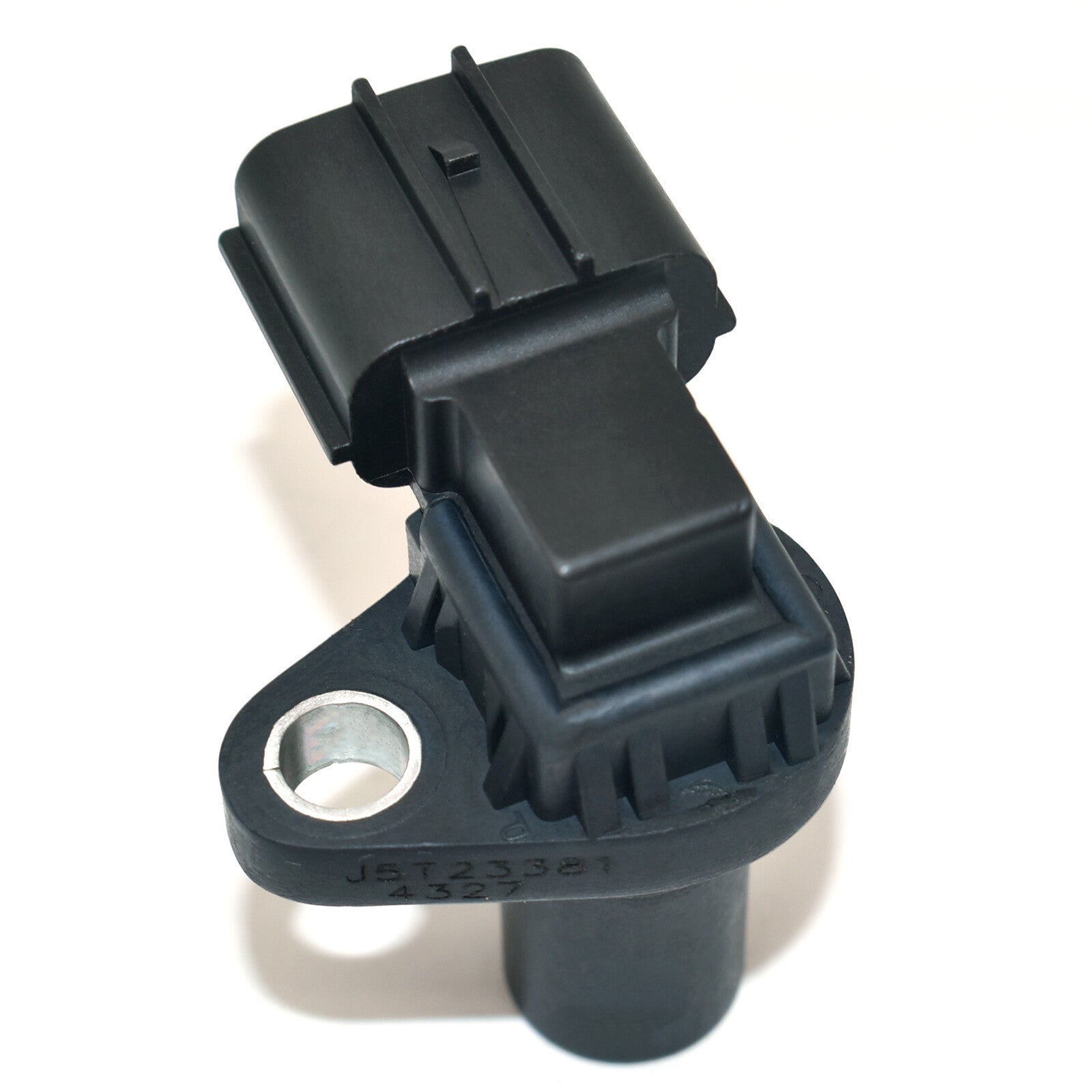 Engine Crankshaft Position Sensor for KAWASAKI KVF360 Brute for Force 650 G4T07791