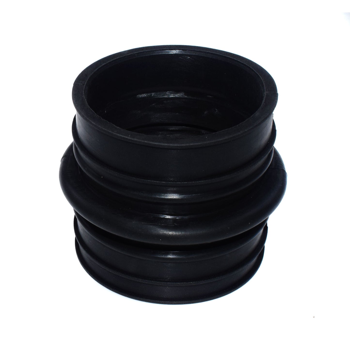Brand new intake hose 1383366J00, suitable for Suzuki Grand Vitara 2.7L V6, 2006-2008. Q