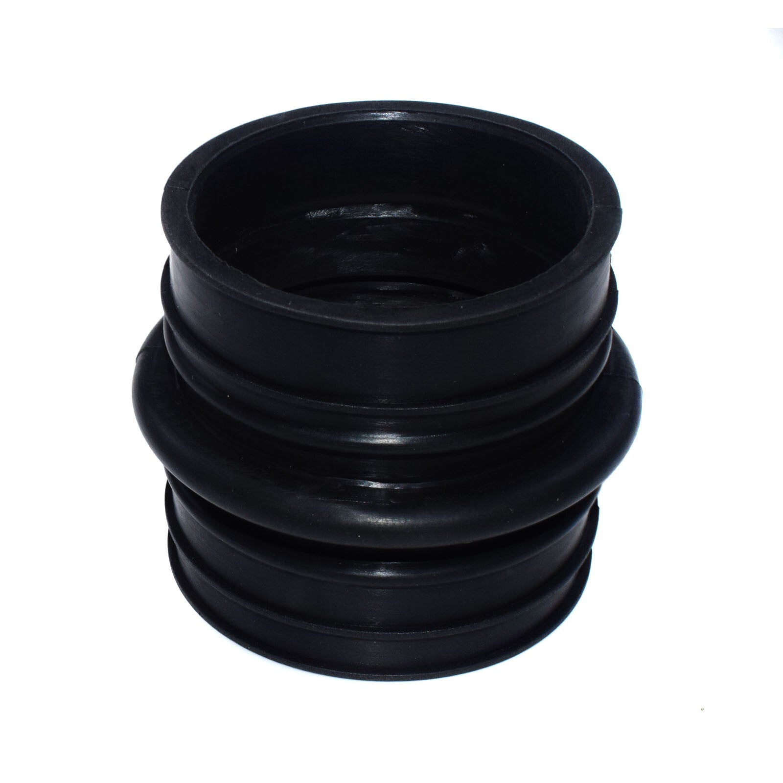 Brand new intake hose 1383366J00, suitable for Suzuki Grand Vitara 2.7L V6, 2006-2008. Q