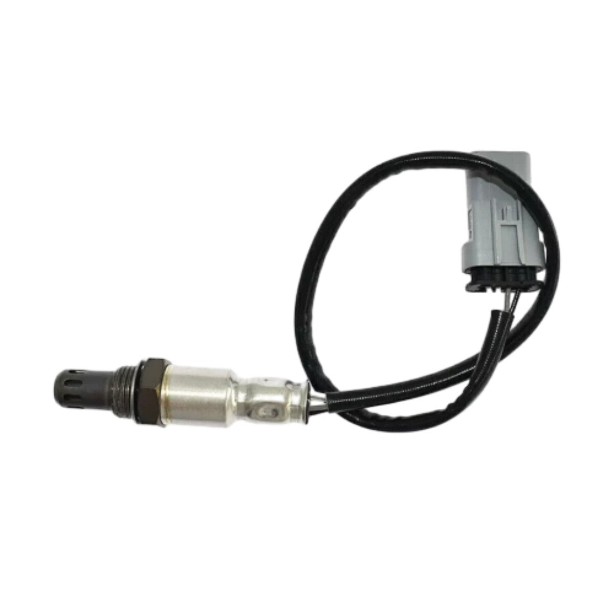 12627140 Oxygen sensor for 2015-2023 2.0T Camaro n