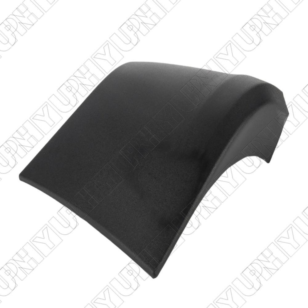 4420160 RH Right Rear Bumper Corner End Cap for Ford Transit Connect 2002-2012 Q