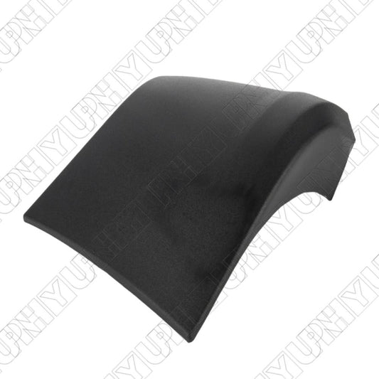 4420160 RH Right Rear Bumper Corner End Cap for Ford Transit Connect 2002-2012 Q