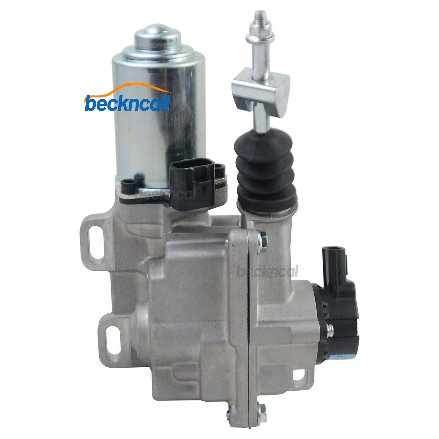 1pc Clutch Actuator Assembly 31360-12030 for Toyota Auris Yaris for Corolla Verso