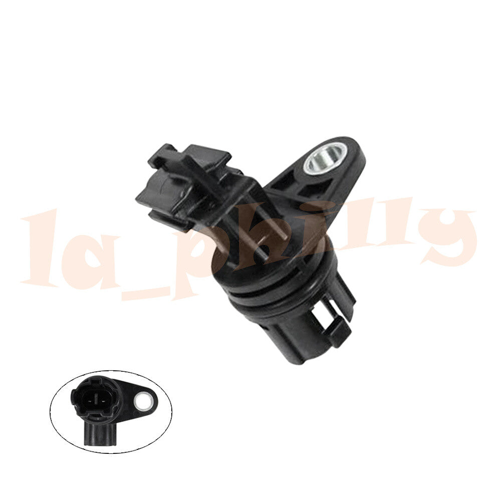 Fit For 2007-2017 for Wrangler JK 68003570AA Axle Locker Sensor Connector Rear/Front