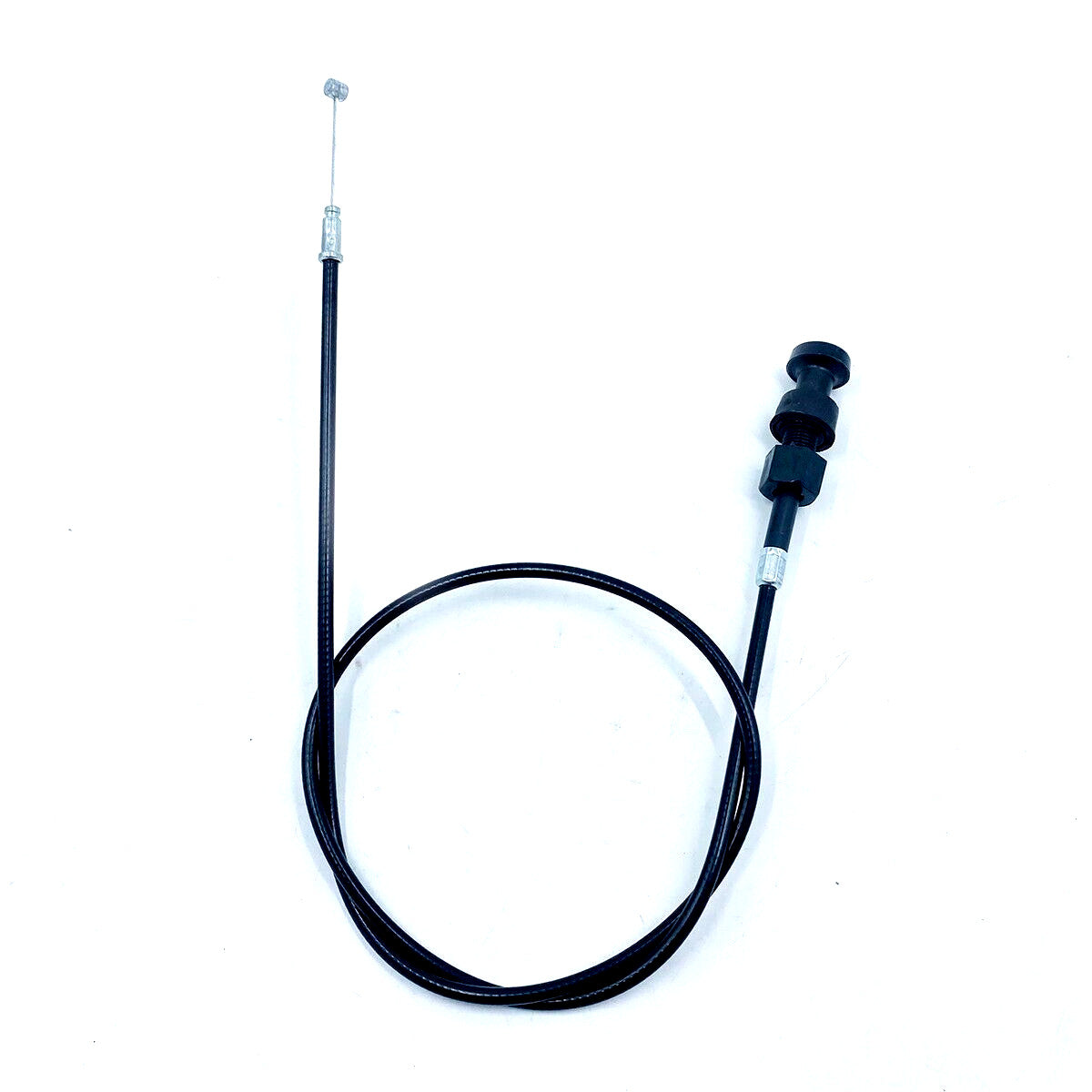 CHOKE CABLE for YAMAHA PW80 PW 80 Y-Zinger 1985-2006 BW80 Big Wheel 1986-1990