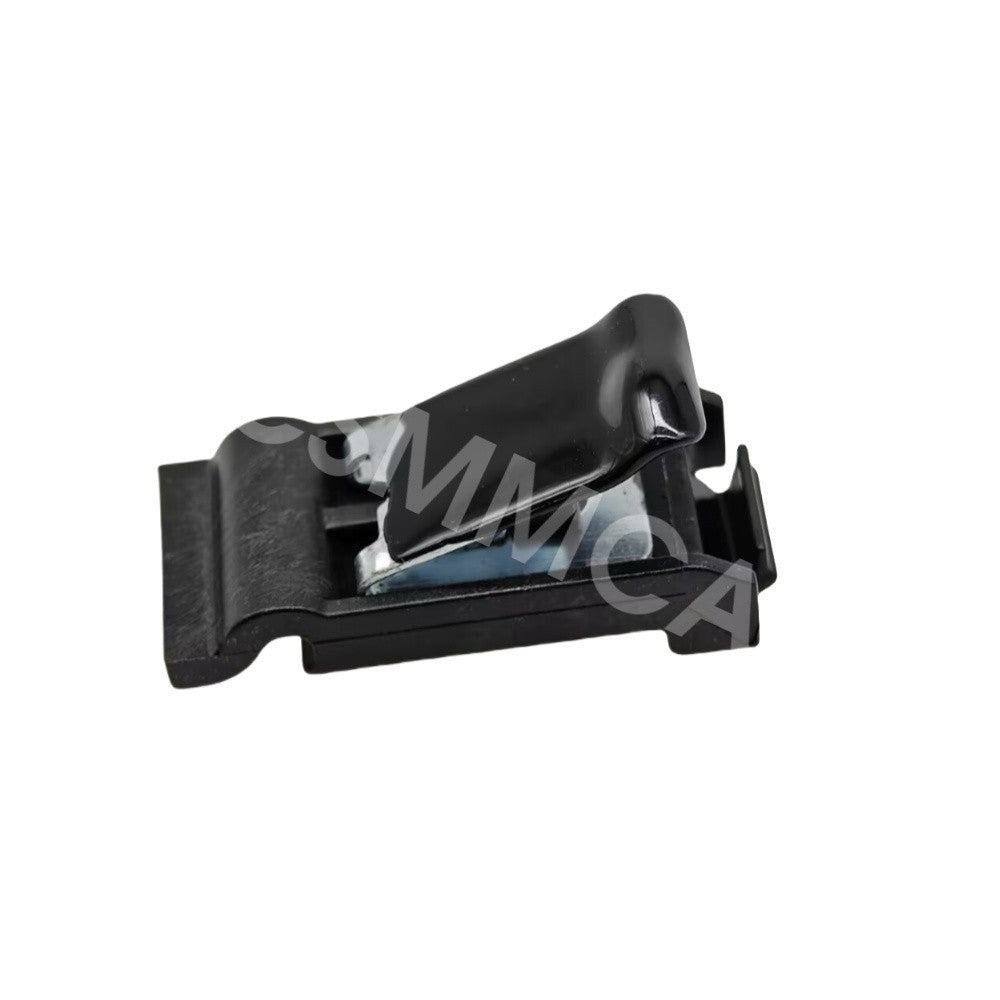 Fuel Door Cap Release Spring Clip 77360-35040 Fit for Toyota RAV4 2019-2021