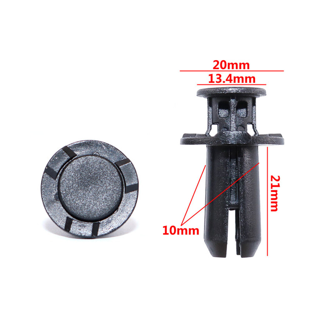 2¡ÁCorrect Drive Sprockets For Raider 1972-1975 Snowmobile 1608-R-3000 G
